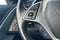 2017 Chevrolet Corvette Stingray 1LT