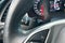 2017 Chevrolet Corvette Stingray 1LT