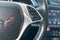 2017 Chevrolet Corvette Stingray 1LT