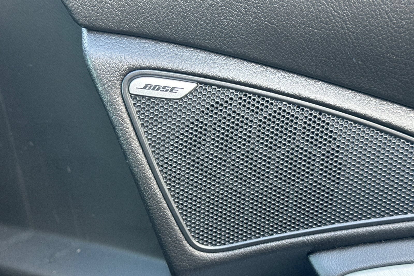 2017 Chevrolet Corvette Stingray 1LT
