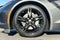 2017 Chevrolet Corvette Stingray 1LT