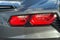 2017 Chevrolet Corvette Stingray 1LT