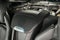 2025 Chevrolet Corvette Z06 1LZ