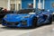 2025 Chevrolet Corvette Z06 1LZ