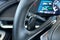 2025 Chevrolet Corvette Z06 1LZ
