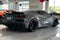 2024 Chevrolet Corvette Z06 3LZ