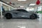 2024 Chevrolet Corvette Z06 3LZ