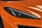 2023 Chevrolet Corvette Z06 3LZ