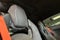 2023 Chevrolet Corvette Z06 3LZ