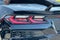 2023 Chevrolet Corvette Z06 3LZ