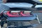 2023 Chevrolet Corvette Z06 3LZ