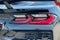 2023 Chevrolet Corvette Z06 3LZ