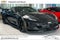 2019 Chevrolet Corvette Z06 Z06 2LZ