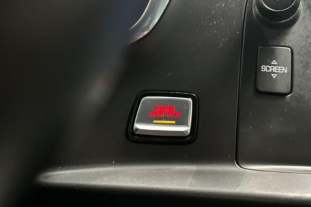 2019 Chevrolet Corvette Z06 Z06 2LZ