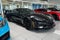 2019 Chevrolet Corvette Z06 Z06 2LZ