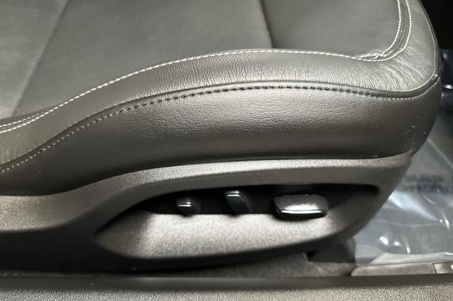 2019 Chevrolet Corvette Z06 Z06 2LZ