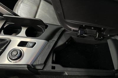 2019 Chevrolet Corvette Z06 Z06 2LZ