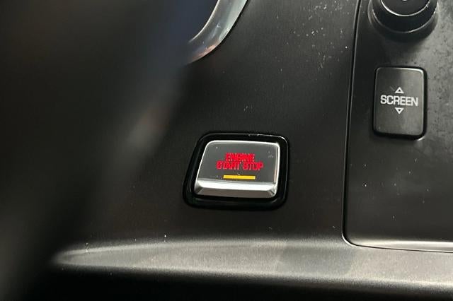 2019 Chevrolet Corvette Z06 Z06 2LZ