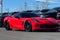 2015 Chevrolet Corvette Z06 Z06 3LZ