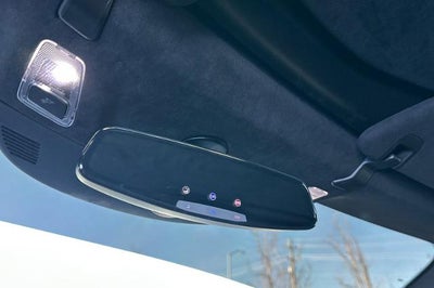 2015 Chevrolet Corvette Z06 Z06 3LZ