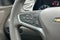 2022 Chevrolet Malibu FL