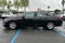 2022 Chevrolet Malibu FL