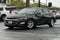 2022 Chevrolet Malibu FL