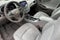 2022 Chevrolet Malibu FL