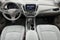 2022 Chevrolet Malibu FL