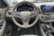 2022 Chevrolet Malibu FL