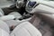 2022 Chevrolet Malibu FL