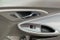 2022 Chevrolet Malibu FL