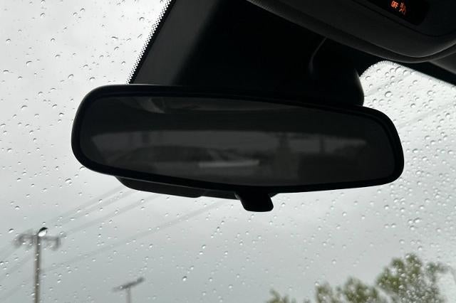2022 Chevrolet Malibu FL