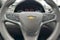 2022 Chevrolet Malibu FL