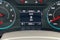 2022 Chevrolet Malibu FL