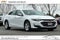 2022 Chevrolet Malibu FL
