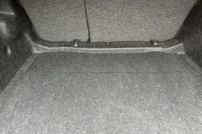 2022 Chevrolet Malibu FL