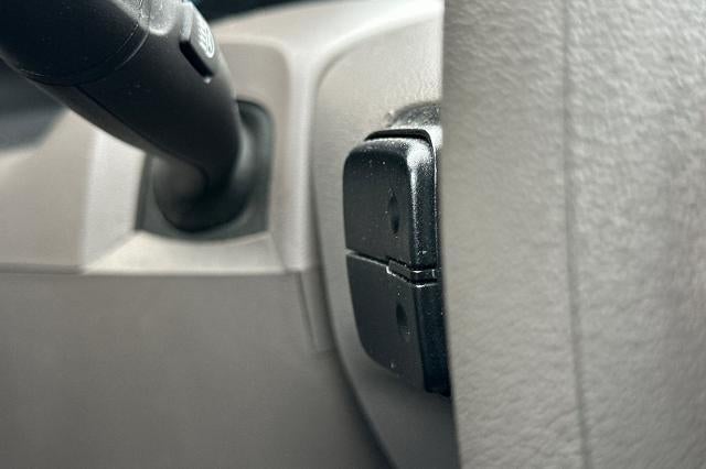 2022 Chevrolet Malibu FL