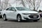 2022 Chevrolet Malibu FL