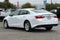 2022 Chevrolet Malibu FL