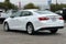 2022 Chevrolet Malibu FL