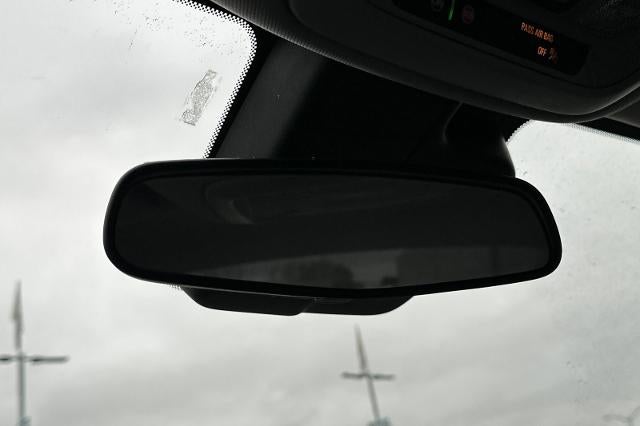 2022 Chevrolet Malibu FL