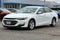 2022 Chevrolet Malibu FL