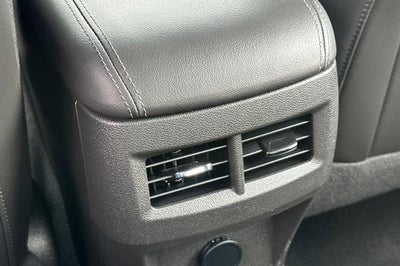 2024 Cadillac CT4 Luxury