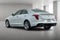 2024 Cadillac CT4 Luxury