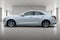 2024 Cadillac CT4 Luxury
