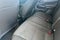 2023 Chevrolet Colorado 2WD Work Truck
