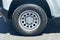 2023 Chevrolet Colorado 2WD Work Truck