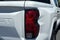 2023 Chevrolet Colorado 2WD Work Truck