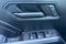 2023 Chevrolet Colorado 2WD Work Truck